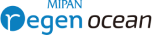 mipan regen ocean