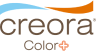 creora color