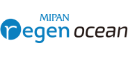 mipan regen ocean