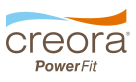 creora power fit