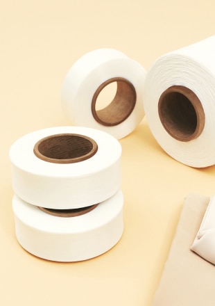 Polyester