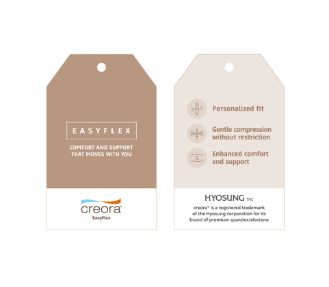 hangtag